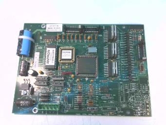 ENTRON CONTROLS 410321