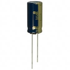 MATSUSHITA ELECTRIC EEU-FK1V391
