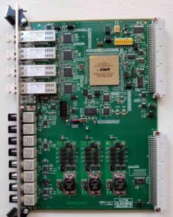 CONVERTEAM PIB-504