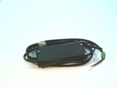 BROAN NUTONE SB06107819