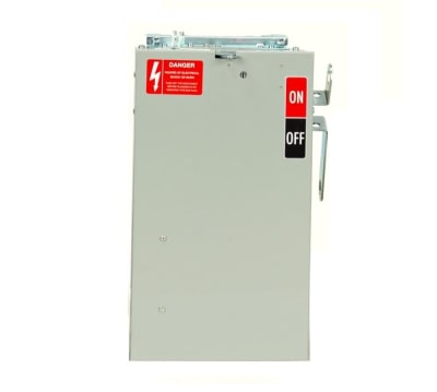 RADWELL RAD-BP-C3610N