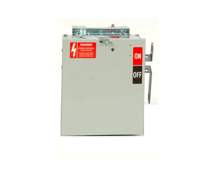 RADWELL VERIFIED SUBSTITUTE FVK461G-SUB
