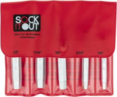 SOCK IT OUT DEB-2