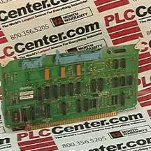 SIEMENS 15686-11
