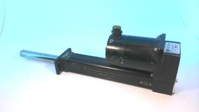 INDUSTRIAL DEVICES NS32V-155B-8-MF3-FT1-C25