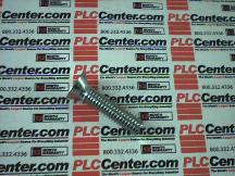 BOSSARD 1157051-EACH