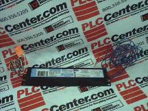 MAGNETEK B332IUNVHP