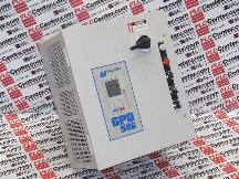 MAGNETEK C21-A50VT