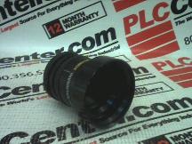 MELLES GRIOT 59LGC525