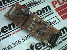 MITSUBISHI R241B369A1