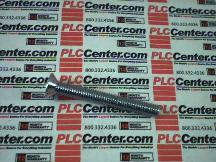 BOSSARD 1156950-EACH