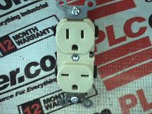 LEVITON 12692-I