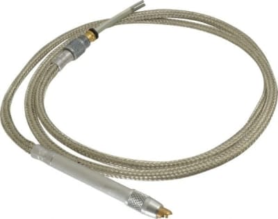 WESCO TOOL INC WT-1