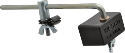 WESCO TOOL INC 150