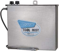 WESCO TOOL INC 100-S M