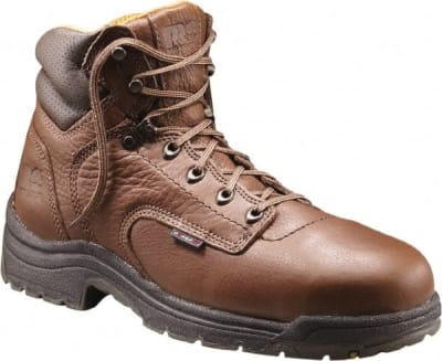 TIMBERLAND PRO TB0260632149M