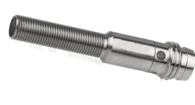 IPF ELECTRONIC IB050174