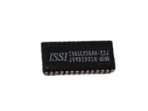 ISSI IS61C256AH-12J