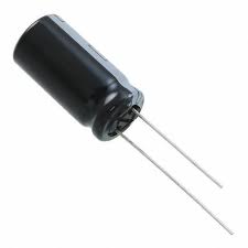 MATSUSHITA ELECTRIC EEU-FS1J102