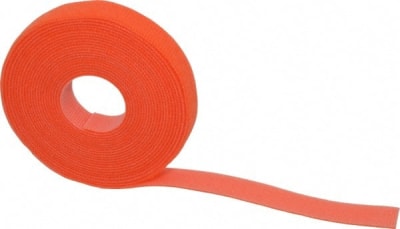 SPEEDTECH INTERNATIONAL SWR.75X5OR