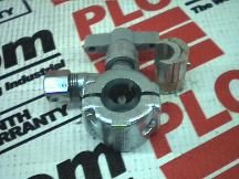 WATSCO COMPONENTS INC AQ-2