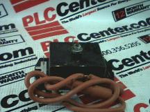 WATSCO COMPONENTS INC PR-24-00