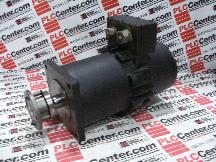 GENERAL ELECTRIC A06B-0601-B032