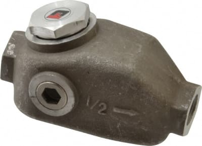 UNIVERSAL TOOL UT-9310-1