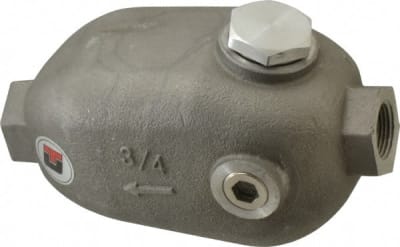 UNIVERSAL TOOL UT9330-1