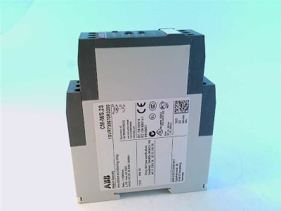 ASEA BROWN BOVERI 1SVR730670R0200