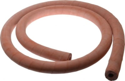 WELCH VACUUM 331040-5