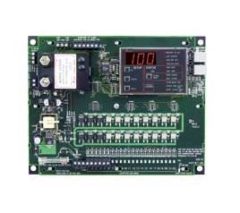 DWYER DCT1006-WPPS