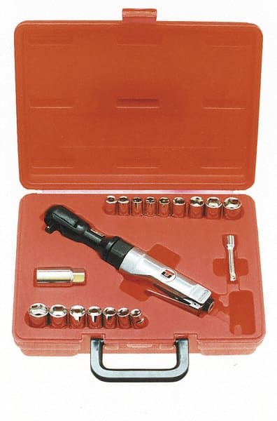 UNIVERSAL TOOL UT2005K