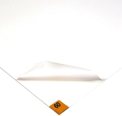 WEARWELL 0952445MATWH-60