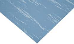 WEARWELL 710.18X3X75BL