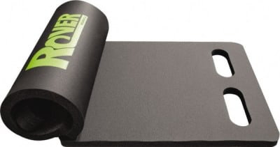 WEARWELL 515.1X14X21BK