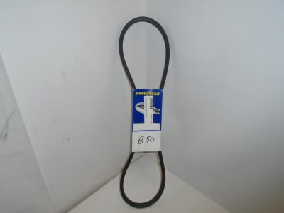 GOODYEAR TIRE & RUBBER 20042068