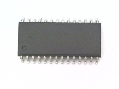 INFINEON CY2254ASC-1
