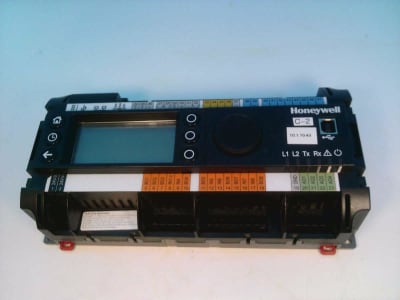 HONEYWELL XL2026B2A
