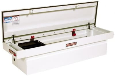 WEATHER GUARD 116-3-02