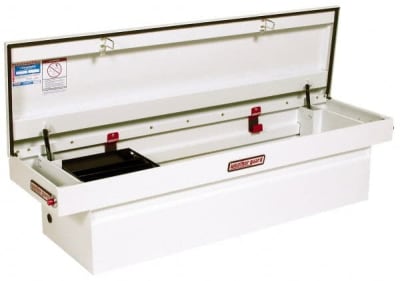 WEATHER GUARD 126-3-02