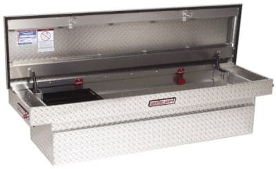 WEATHER GUARD 117-0-02