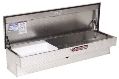 WEATHER GUARD 174-0-01