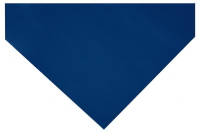 WEARWELL 092.18X36X54BL