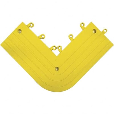 WEARWELL 560.786X15X15YL