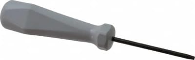 TUNGALOY 6815342