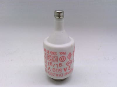 SIEMENS 5SB2-1