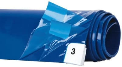 WEARWELL 095.18X45MATBL