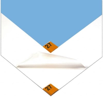 WEARWELL 095.18X36MATBL