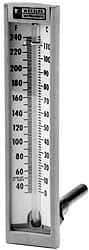 WEKSLER GLASS THERMOMETER CORP 141KDHS / W5B3